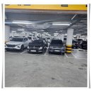 바디팩토리 3호점 | 탄방동 헬스장 : 바디팩토리 3호점