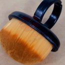 태평포시즌빌딩 이미지