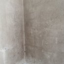 덕곡한마음타운 | 경북 김천 덕곡한마음타운 탄성코트시공