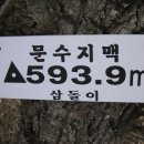 경찰관 순직비 Daum카페