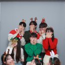 봉명목장 이미지