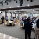 주식회사 경영 이미지