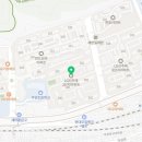 유진음악교습소 이미지