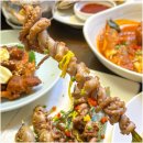 구성회관 이미지