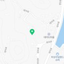해보수산 이미지
