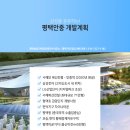 평택송담공인중개사사무소 네이버블로그