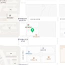 안재운 카공업사 이미지