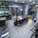 표준노래연습장 이미지