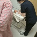 경부전산시스템 | 인천 아인병원 제왕절개 임신, 출산, 입원 솔직 상세 후기