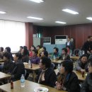 송악농협식품사업소 이미지