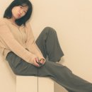 라피움 이미지