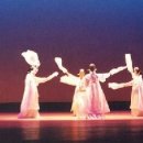 문창제 놀이 이미지