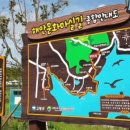 예향천리마실길 8코스 해안문화마실길 이미지