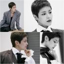 주란헤어샵