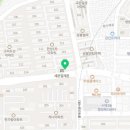 용신복싱GYM