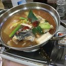 형제떡볶이 이미지