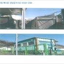 보도중로2-4 이미지