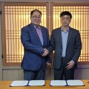 엘케이글로벌 이미지