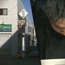 1452 이미지
