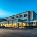 베르힐컨트리클럽 이미지