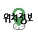 러븐(LOVEN) 이미지
