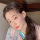 박지영헤어 - 달서구 | 박지영헤어