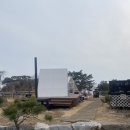 궁리펜션 | [홍성/궁리] 남당항 근처 궁리항 오션뷰 숙소 7번방 후기 :: 순수펜션