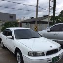 에스엠상사 이미지