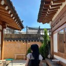 삼막골카라반펜션 | 경주 1박 2일 여행 코스 추천 - 황리단길 맛집 신라제면, 논밭뷰 카라반 숙소, 단체 펜션