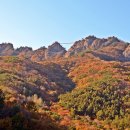 구봉산 이미지