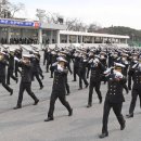 진해구 ⓒ-26 이미지