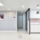 (주)백두디자인 이미지