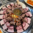 돼지PC 이미지