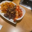 오늘된찌 | [진해 용원] 육즙 가득 삼겹살부터 시원한 꽃게 된찌까지, '만재네' 리얼 후기