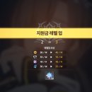 정성PC | 스타세이비어 CBT PC 버전(스팀) 플레이 후기