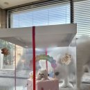 피피브레드 | 동탄 강아지 생일 케이크 주문 제작은? "피피브레드" 에서!