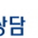 운정스타필드공인중개사사무소 이미지