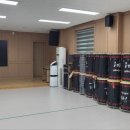 응봉면갈대꽃커뮤니티센터 이미지