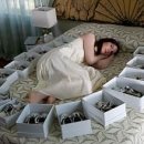 WOONG GAME 이미지