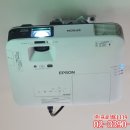 진부스크린골프 이미지