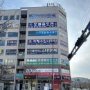 꿈담소아청소년과의원 네이버블로그