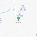 세븐일레븐 장화리점 이미지