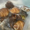 딜라잇 | 수원 디저트 맛집 스윗딜라잇 씬쿠키 휘낭시에 소금빵 후기