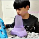 천심한의원 | 가정용 비염치료기 코다나로 봄 미세먼지 고민 끝!