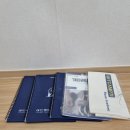 샐리음악학원 - 아산시 탕정면로 37 | 샐리음악학원