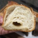 아산휴게소 | 아산 맛집ㅣ 신창 휴게소에 있는 빵 맛집 뺑드슈 소금 빵 후기