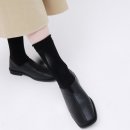 이십삼점오(23.5) 이미지