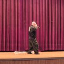 광탄중학교 | 학교로 찾아오는공연 - 파주광탄고등학교 | 고등학교공연 | 파주학교공연 | 비보이공연 | 국악비보이...