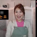 은가비송 이미지