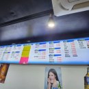 원종셀프어시장 이미지